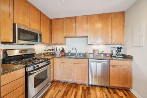 929 Portland Avenue Minneapolis MN 55404