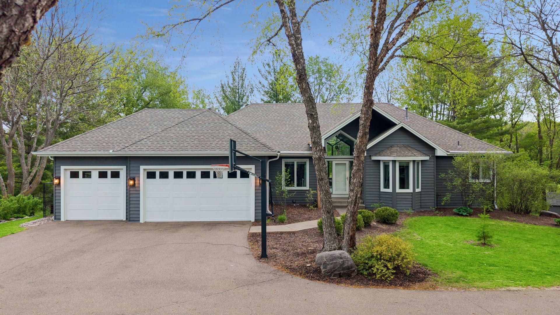 9125 Abbywood Road Chaska MN 55318