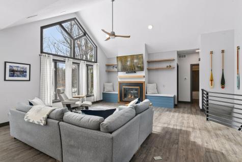 9125 Abbywood Road Chaska MN 55318