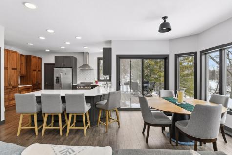 9125 Abbywood Road Chaska MN 55318