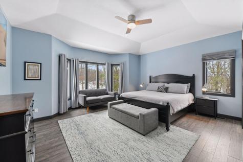 9125 Abbywood Road Chaska MN 55318