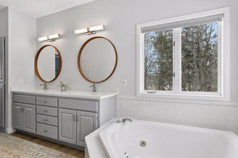 9125 Abbywood Road Chaska MN 55318