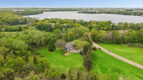 9125 Abbywood Road Chaska MN 55318