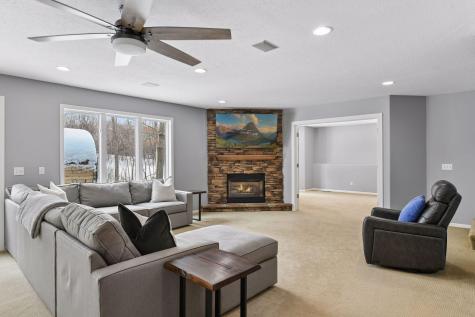 9125 Abbywood Road Chaska MN 55318