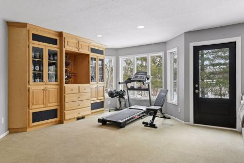9125 Abbywood Road Chaska MN 55318