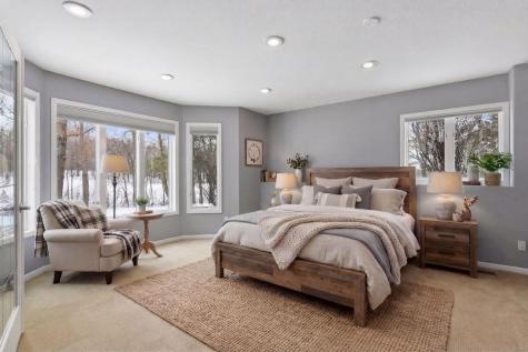 9125 Abbywood Road Chaska MN 55318