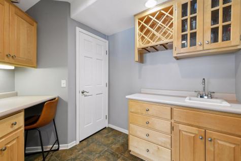 9125 Abbywood Road Chaska MN 55318