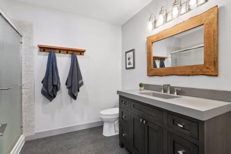 9125 Abbywood Road Chaska MN 55318