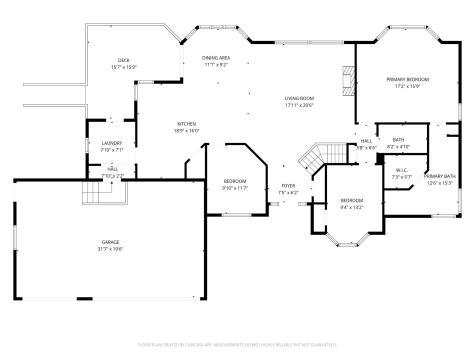 9125 Abbywood Road Chaska MN 55318