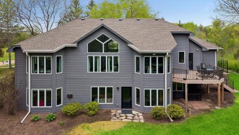 9125 Abbywood Road Chaska MN 55318