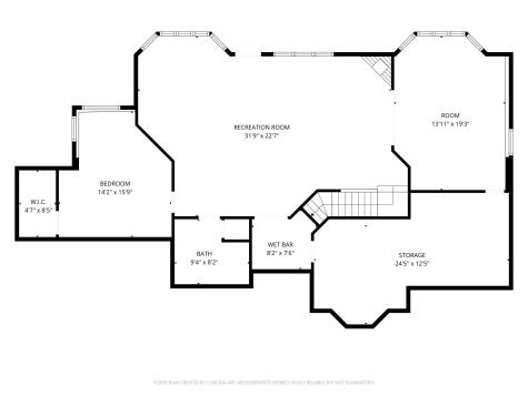 9125 Abbywood Road Chaska MN 55318