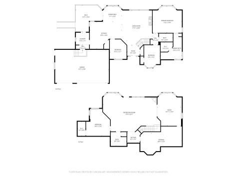 9125 Abbywood Road Chaska MN 55318