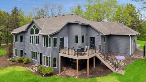 9125 Abbywood Road Chaska MN 55318
