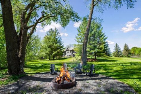 9125 Abbywood Road Chaska MN 55318