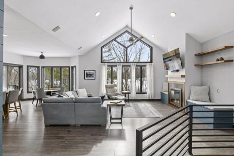 9125 Abbywood Road Chaska MN 55318