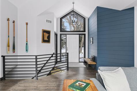 9125 Abbywood Road Chaska MN 55318