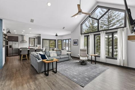 9125 Abbywood Road Chaska MN 55318