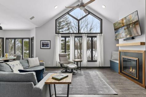 9125 Abbywood Road Chaska MN 55318