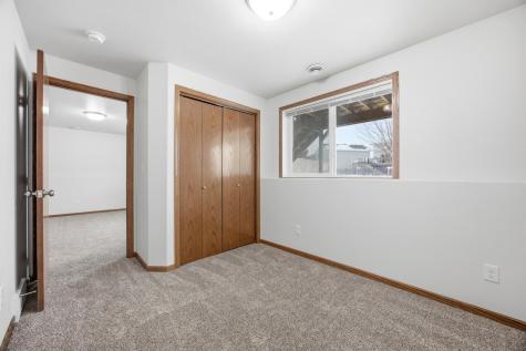 6204 56th Avenue S Fargo ND 58104