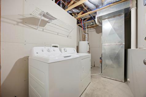 6204 56th Avenue S Fargo ND 58104