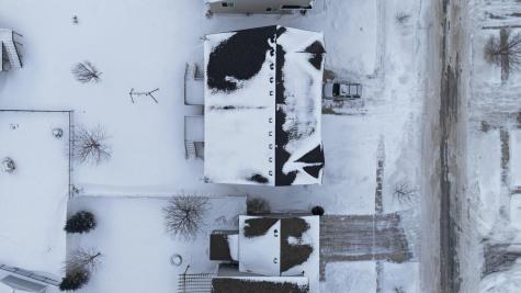 6204 56th Avenue S Fargo ND 58104