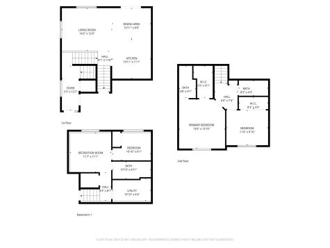 6204 56th Avenue S Fargo ND 58104