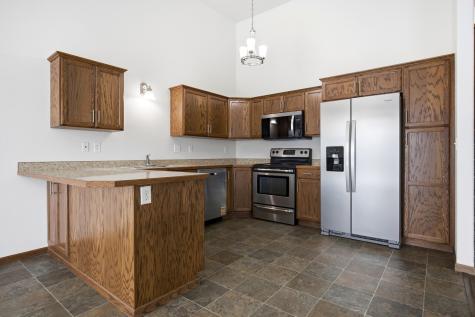 6204 56th Avenue S Fargo ND 58104