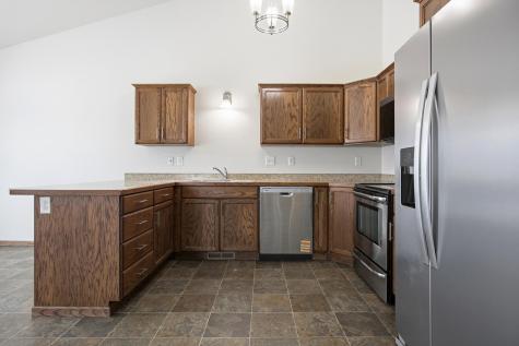 6204 56th Avenue S Fargo ND 58104