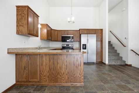 6204 56th Avenue S Fargo ND 58104