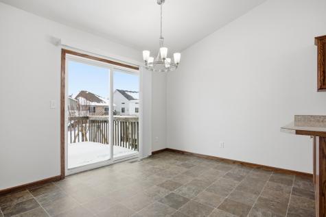 6204 56th Avenue S Fargo ND 58104