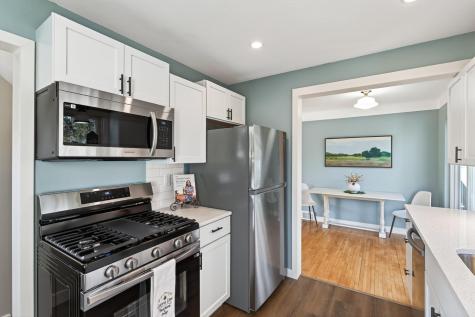 9055 Tyler Street NE Blaine MN 55434