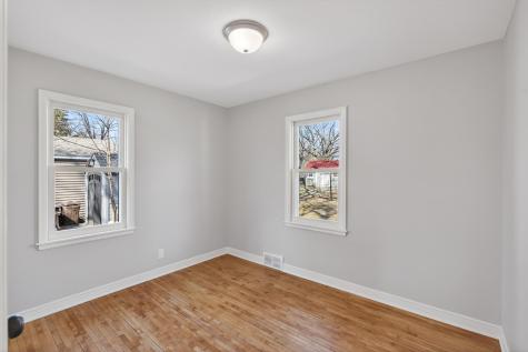 9055 Tyler Street NE Blaine MN 55434