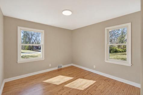 9055 Tyler Street NE Blaine MN 55434