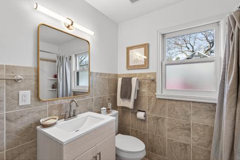 9055 Tyler Street NE Blaine MN 55434