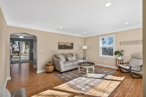 9055 Tyler Street NE Blaine MN 55434