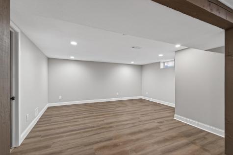 9055 Tyler Street NE Blaine MN 55434