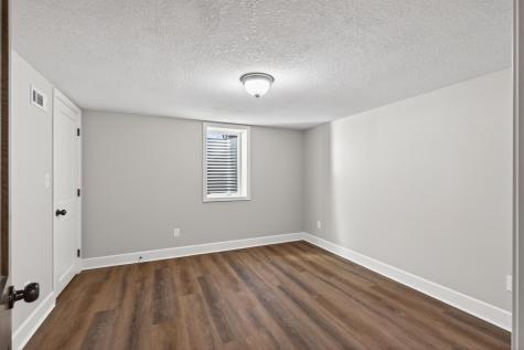 9055 Tyler Street NE Blaine MN 55434