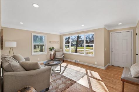 9055 Tyler Street NE Blaine MN 55434