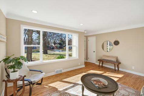 9055 Tyler Street NE Blaine MN 55434