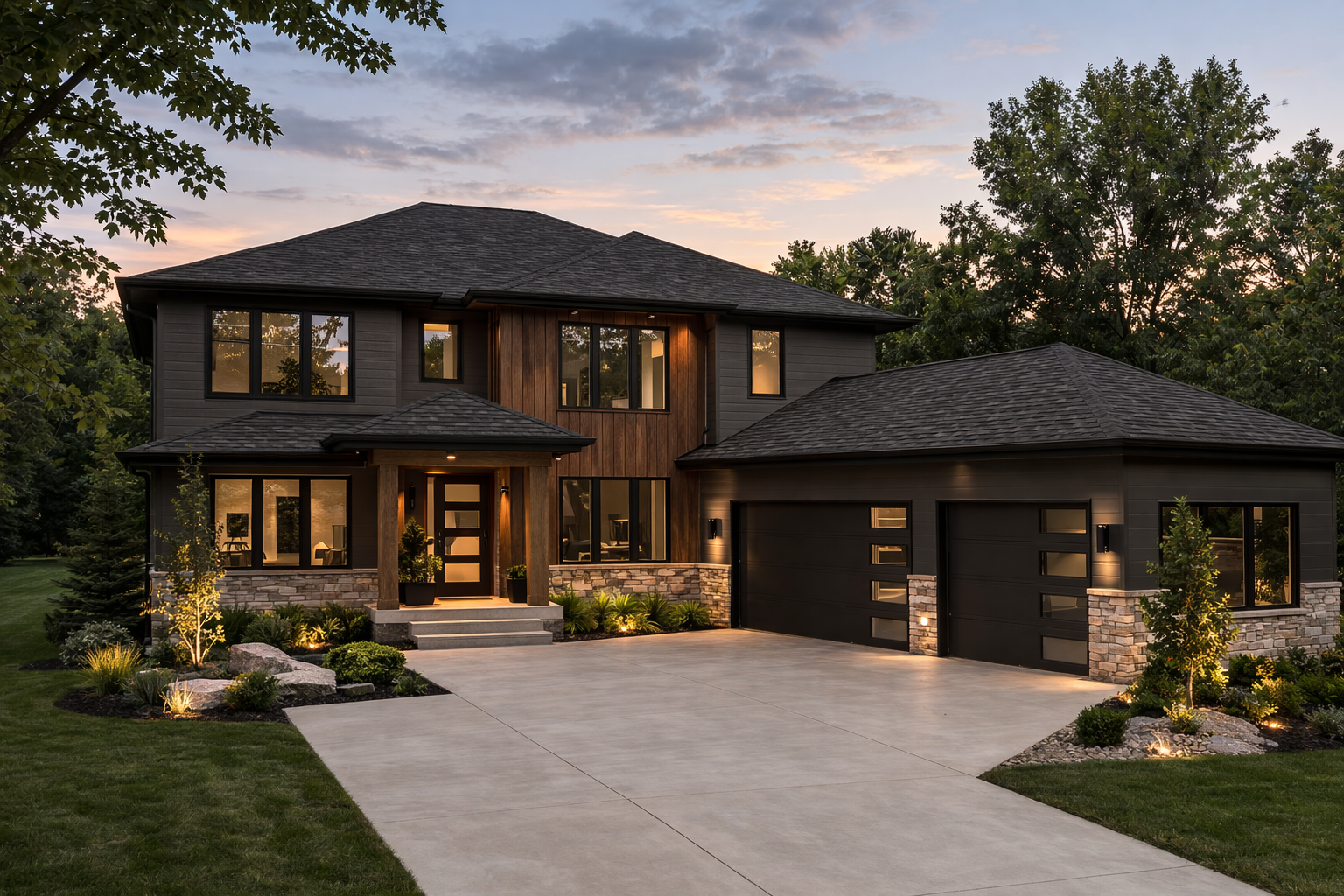749 Ensconced Way Chaska MN 55318