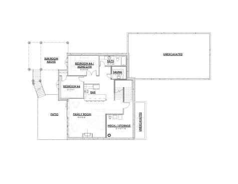 749 Ensconced Way Chaska MN 55318