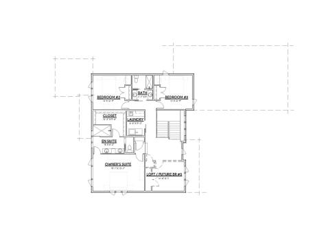 749 Ensconced Way Chaska MN 55318