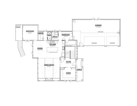 749 Ensconced Way Chaska MN 55318