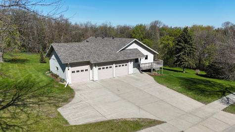 1400 S Cascade Street Fergus Falls MN 56537