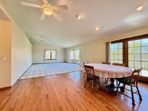 1400 S Cascade Street Fergus Falls MN 56537
