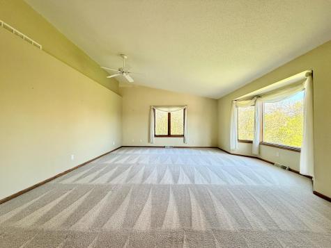1400 S Cascade Street Fergus Falls MN 56537