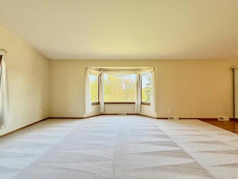 1400 S Cascade Street Fergus Falls MN 56537