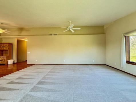 1400 S Cascade Street Fergus Falls MN 56537