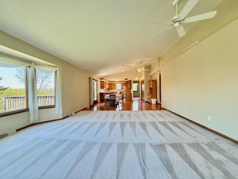1400 S Cascade Street Fergus Falls MN 56537