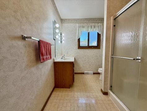 1400 S Cascade Street Fergus Falls MN 56537